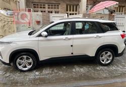 شيفروليه كابتيفا